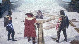破解天龙八部私服元宝